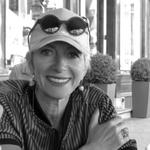 courir pour un sourire