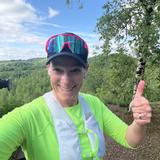 Go Go Goooooooo…alles fir eis Klengsten