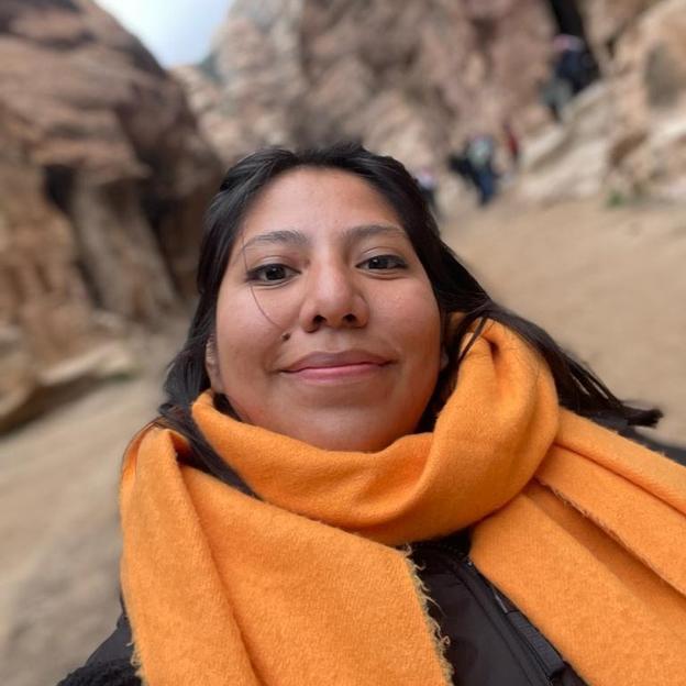 Courir pour un Sourire