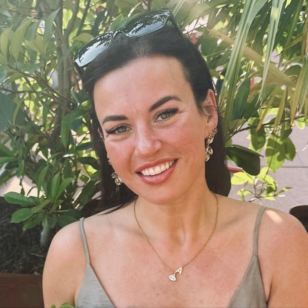 Run & Rise Against Cancer