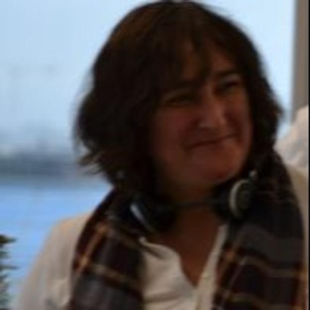 Carpe Diem - Life is precious