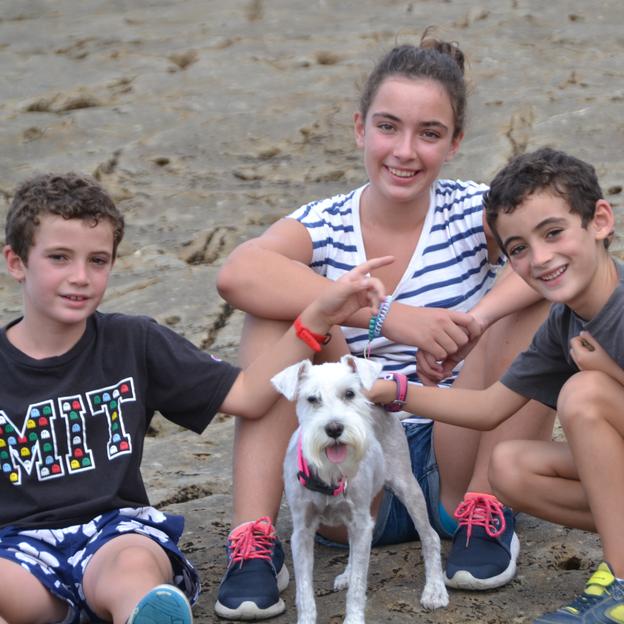 TUKA - KEEP FIGHTING - KEEP RUNNING