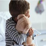 Yes, We Can! Team Onco CHL