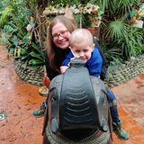Tante Jolien