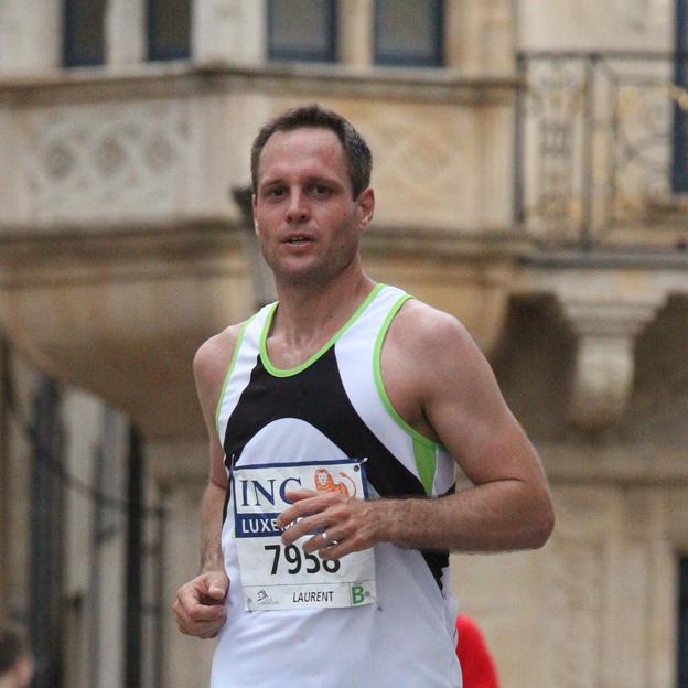 Zesummen fir d'Kanner