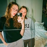 Miloulou 💗