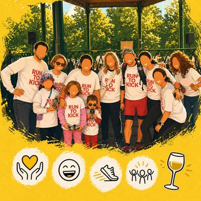 GOAT - Greatest Of All Tasters