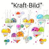 Zesumme fir di Kleng❤️