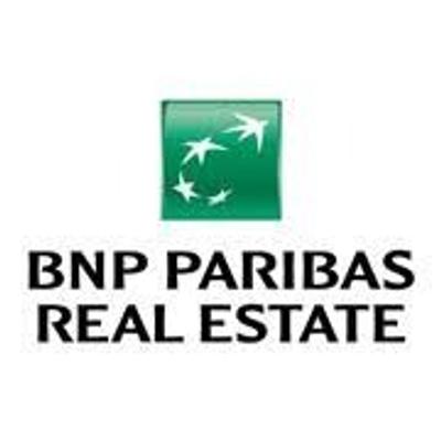 BNP Paribas Real Estate