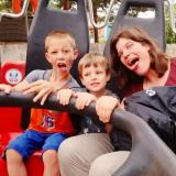 MarraineJowelle@Hugo_Coeur_Vaillant