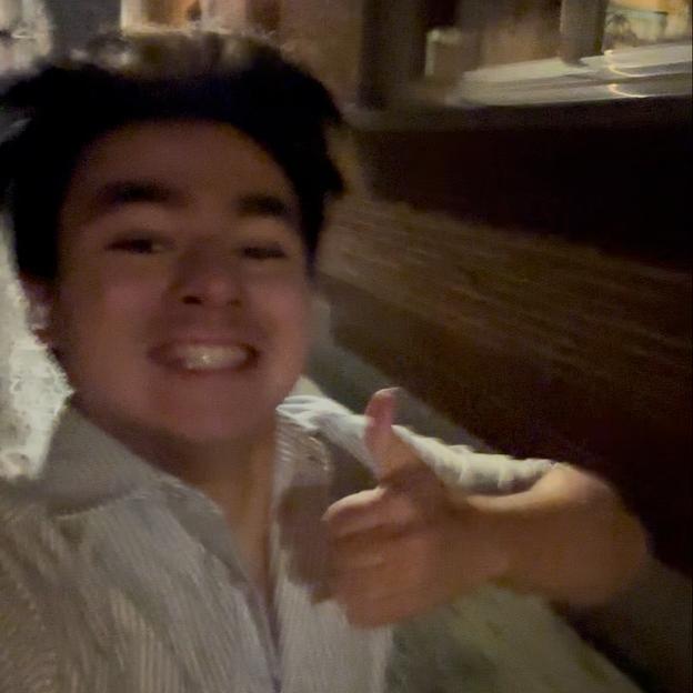 🏃‍♂️ Raising €3.000.000 FOR Kids with Cancer 🫶