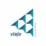 Vlajo vzw