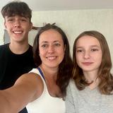 We want to make you happier