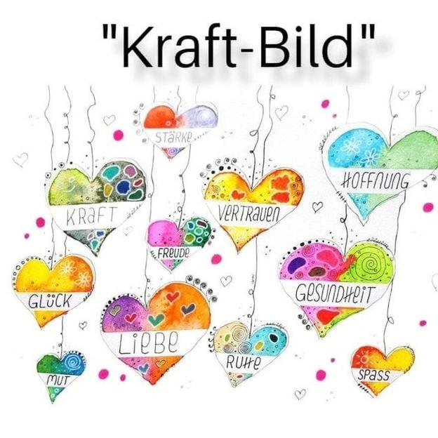 Zesumme fir di Kleng❤️