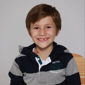 JAVIER