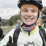 Mat en mémoire de sa sœur