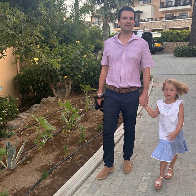 Max 🏃🏻‍➡️