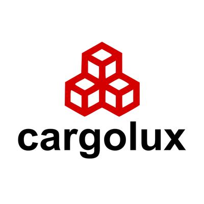 Cargolux