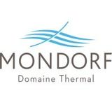 Mondorf Domaine Thermal
