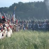 Action contre le cancer