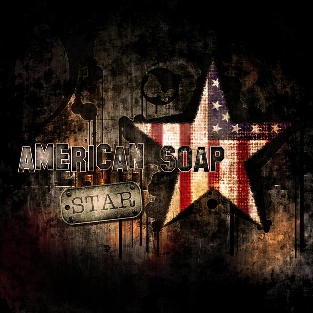American Soap Star