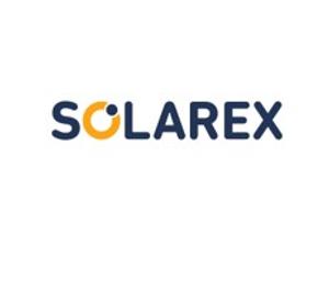 Solarex