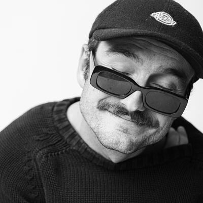 130 km pour fêter ça