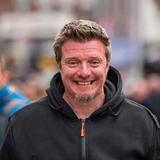 Les pas du pt’it Roi