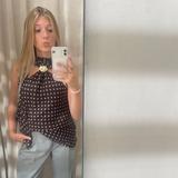 #teamJules Charlotte vriendin van Estelle