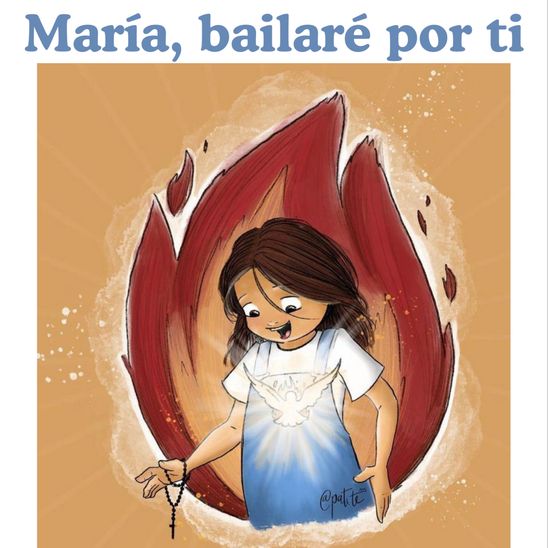 Siempre en pie de guerra