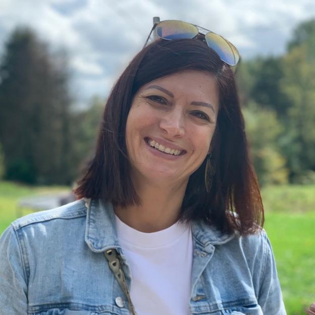 Let’s help💪🏻