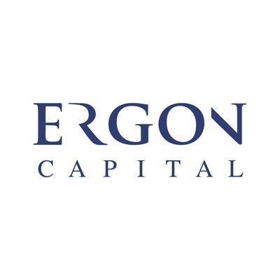 Ergon Capital