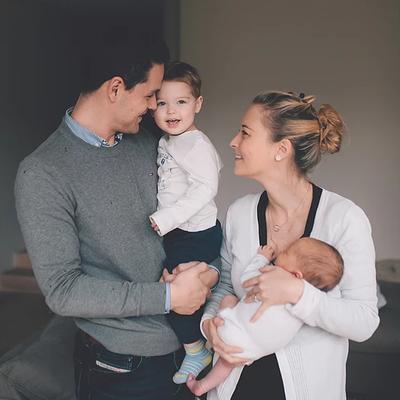 Team Vermout-Fastrouze