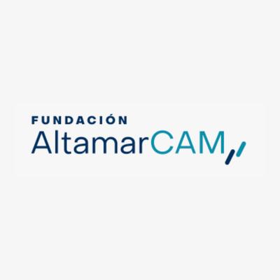 Fundación AltamarCAM