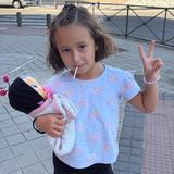 Oliver todos contigo!!!