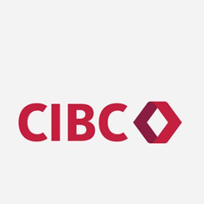 CIBC Capital Markets (Luxembourg)