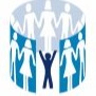 Agebeo e Amici di Vincenzo OdV