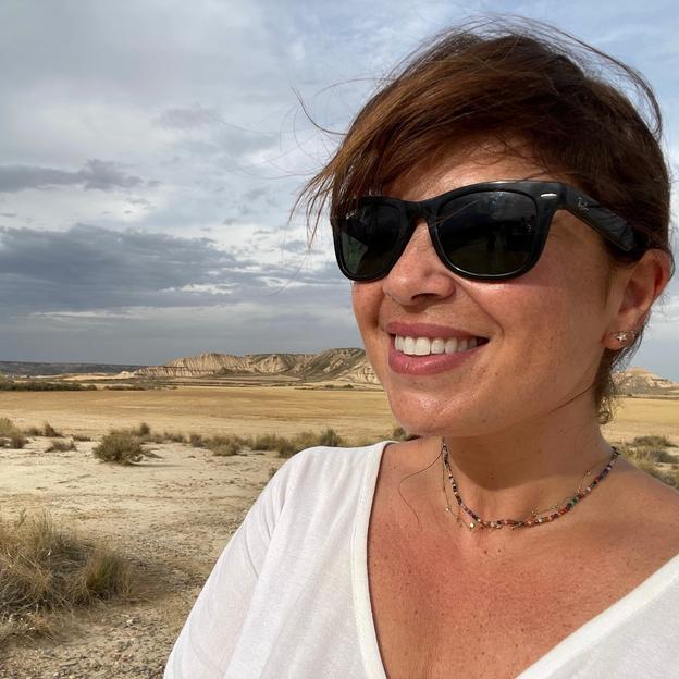 A por todas para ganar la batalla al cáncer infantil!