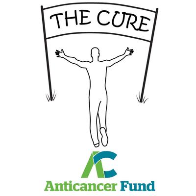 The Anticancer Fund