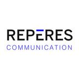 Repères goes gold