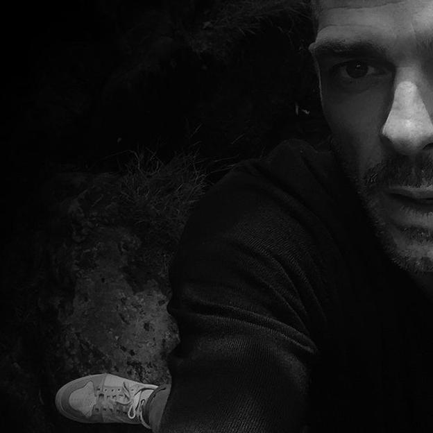 Goodbye Cancer Monster.