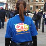 Juntos contra el cancer