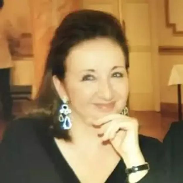 Merci de soutenir la recherche !