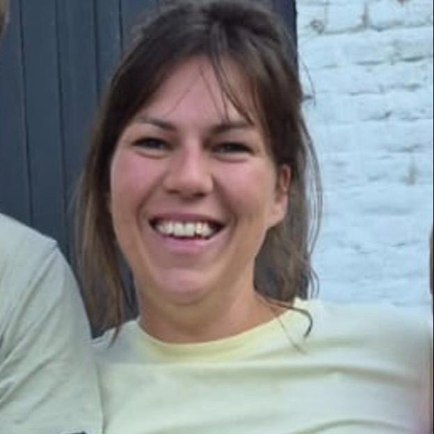 Alyson