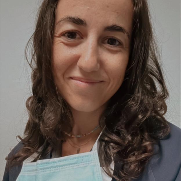 Corre y déjate de historias