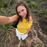 Aurore