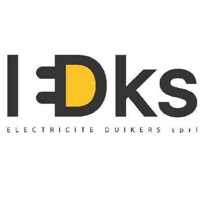 EDks Team