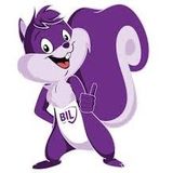 Billy
