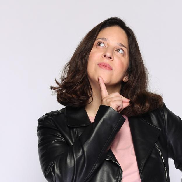 SARA- Un petit don pour une grande victoire