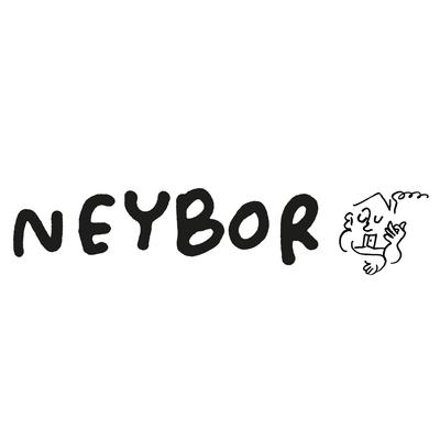 Neybor